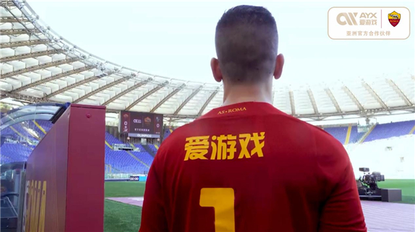 能找到制胜