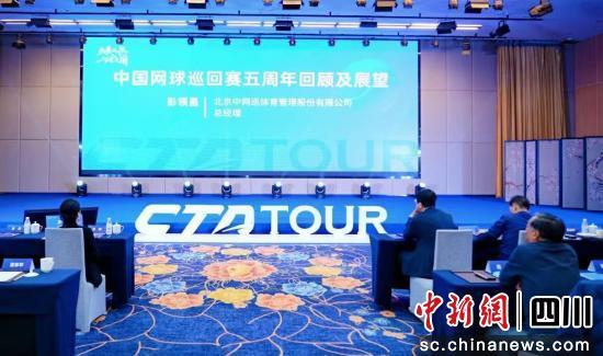 这不仅是久