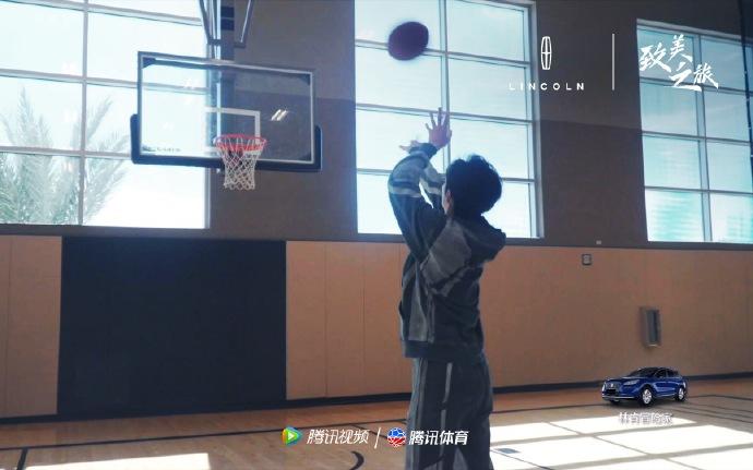 阿森纳时隔