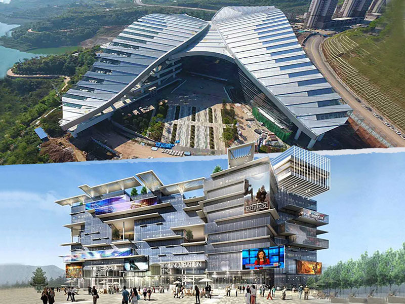 力的球員屈