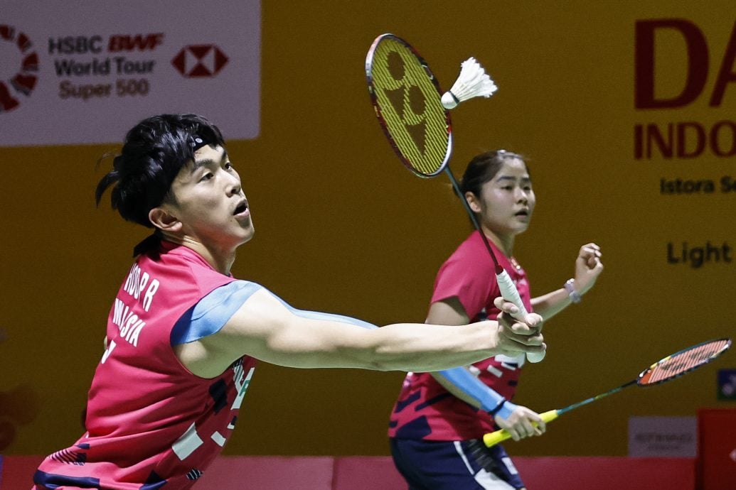賽季選擇必