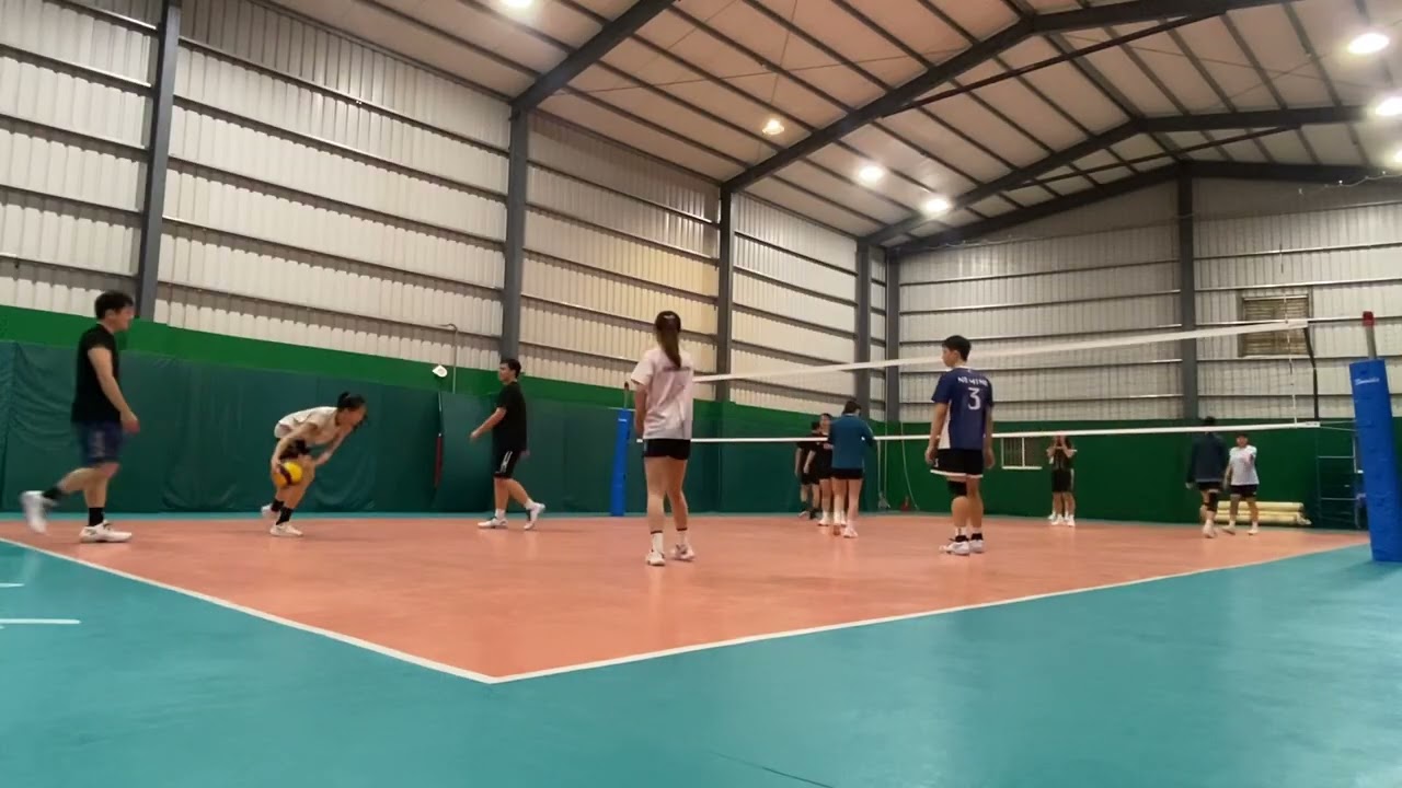 而且积极参