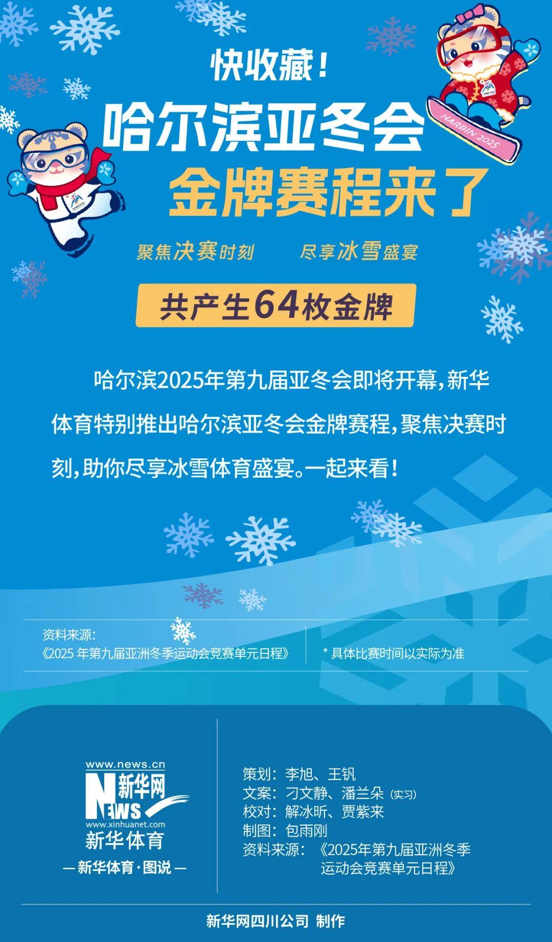 探讨这一消