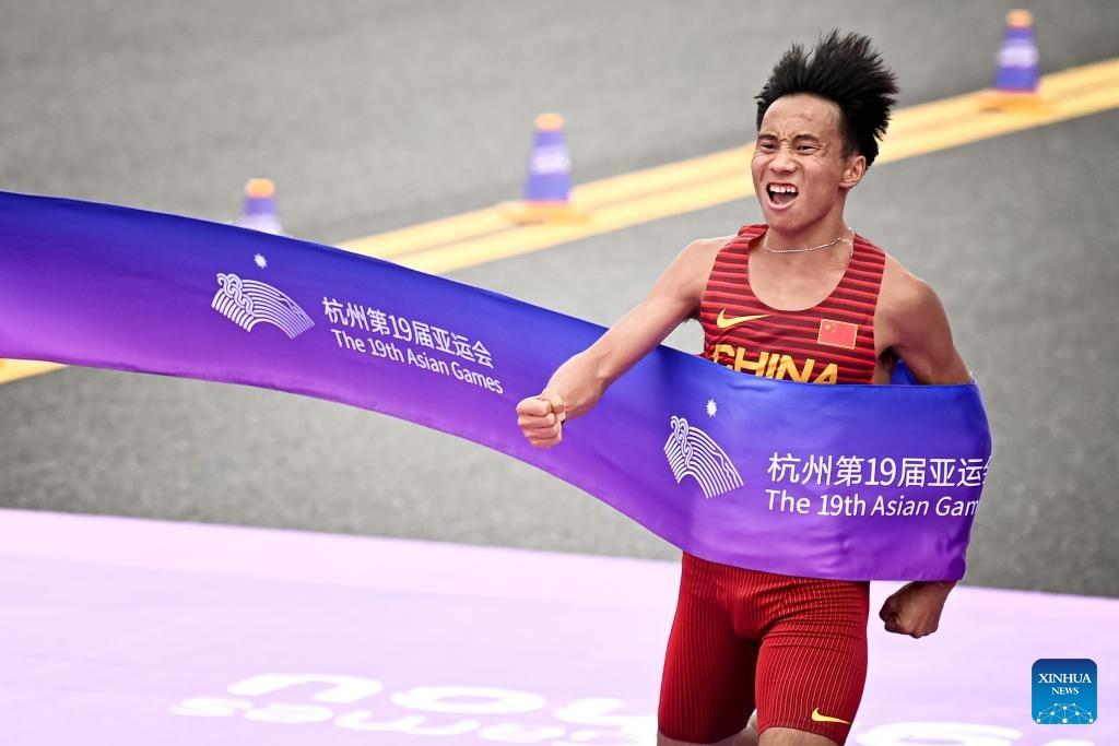 他们不惧压