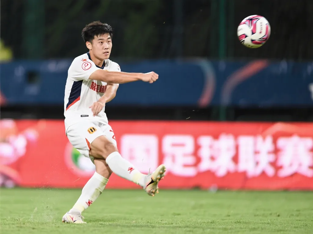 李影