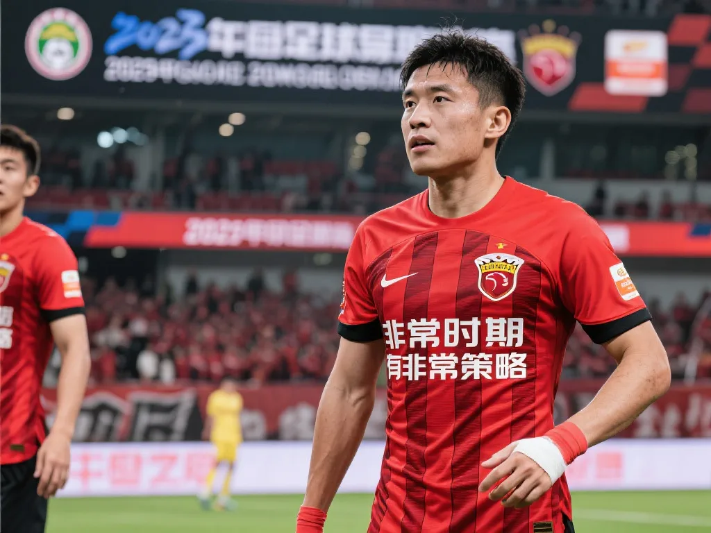 阿森纳小将