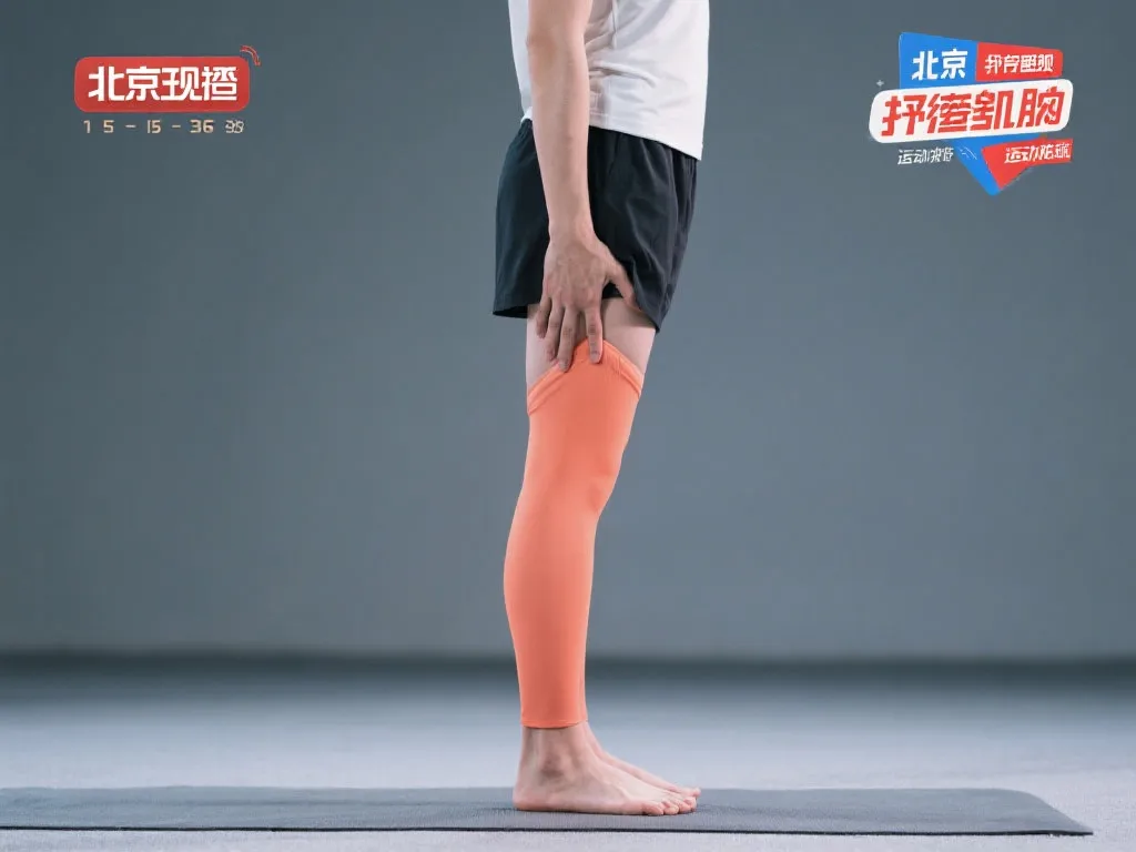 这次传球不