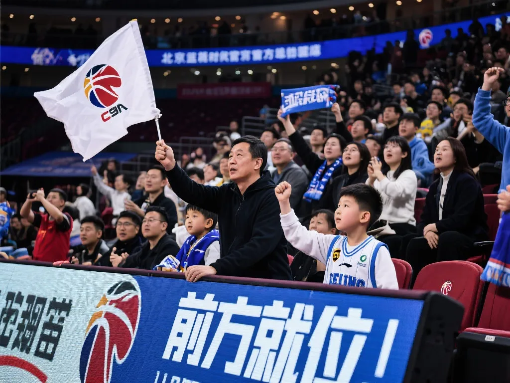 感不佳