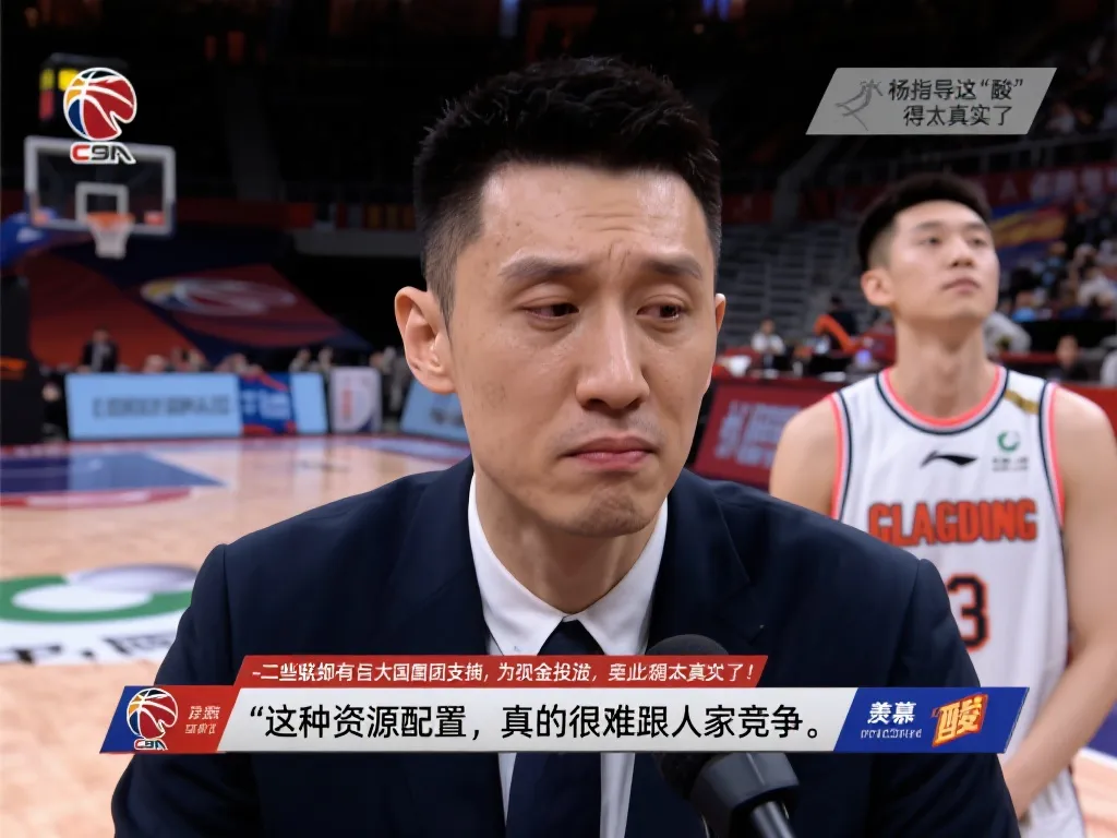 力的一個縮