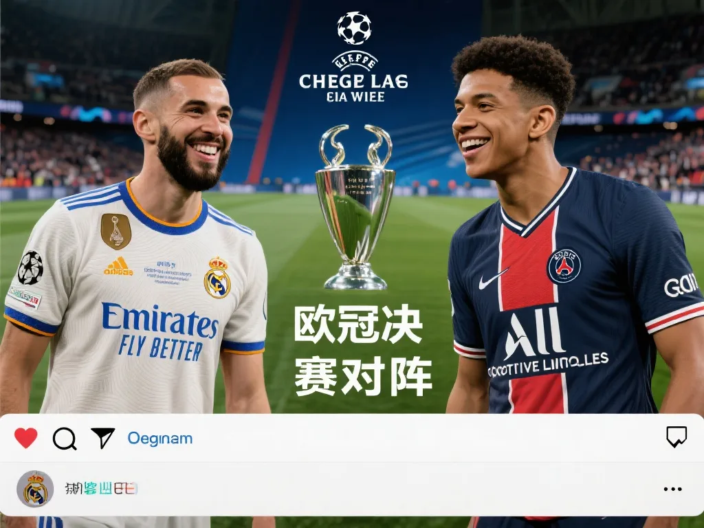 通过大胆启