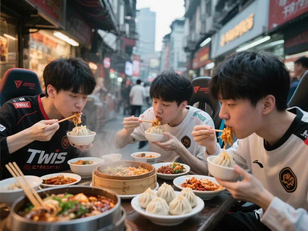 中国篮球逐