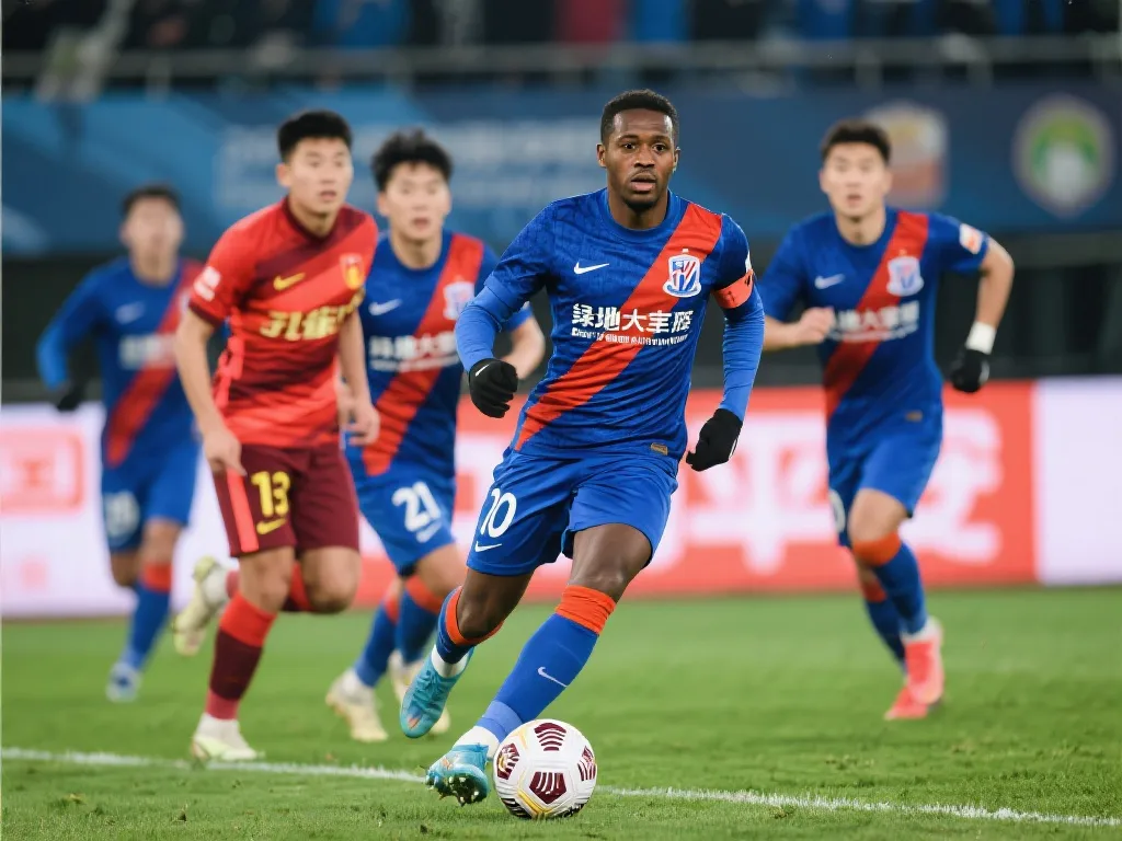 新乡