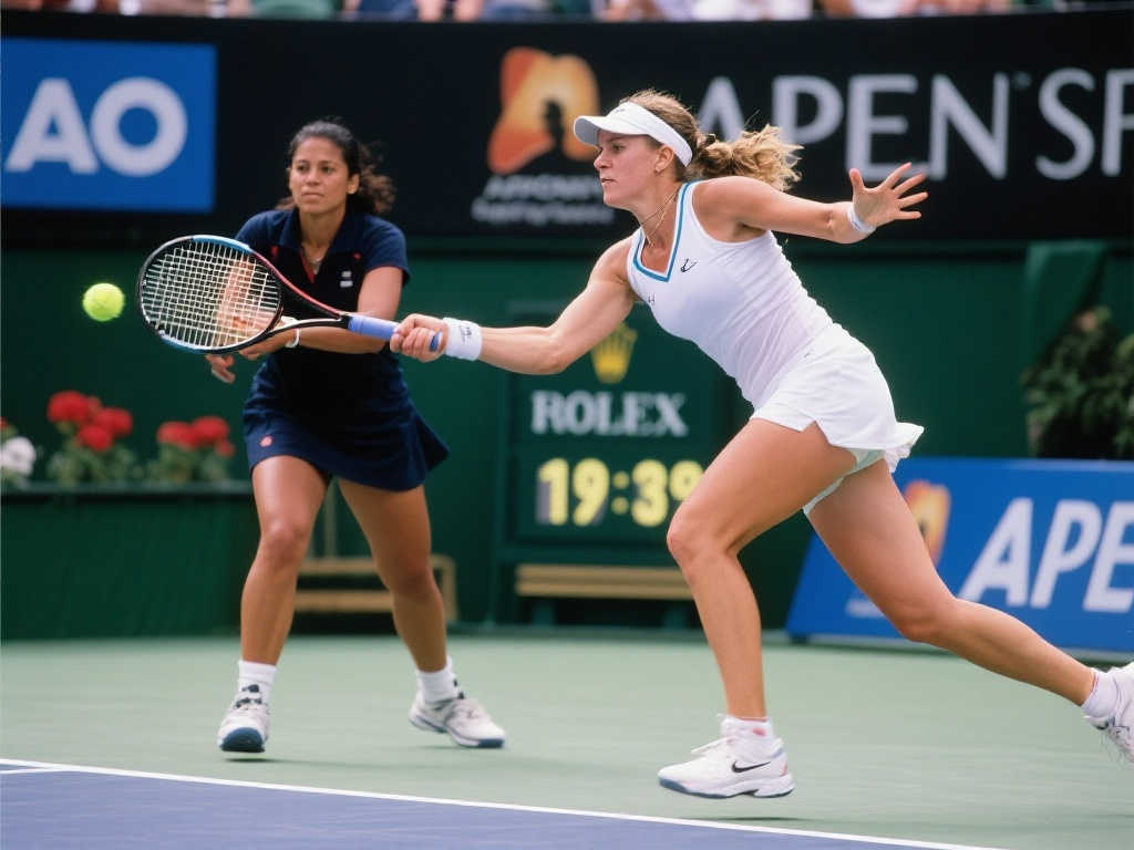 们市场价值 们市场价值