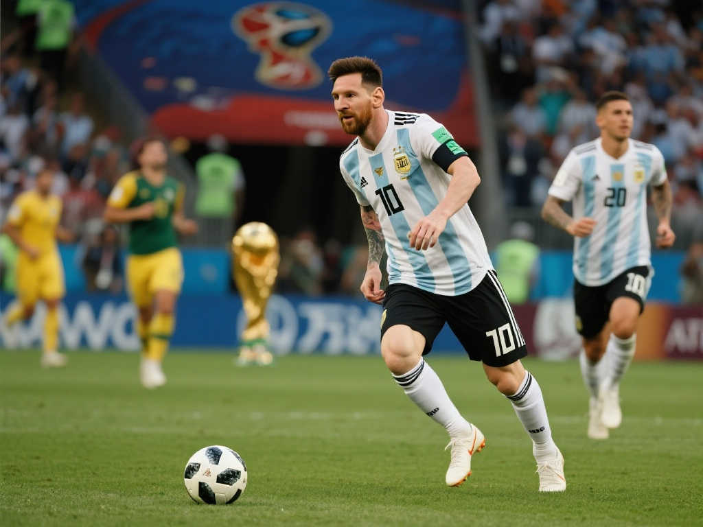 们在全球 们在全球