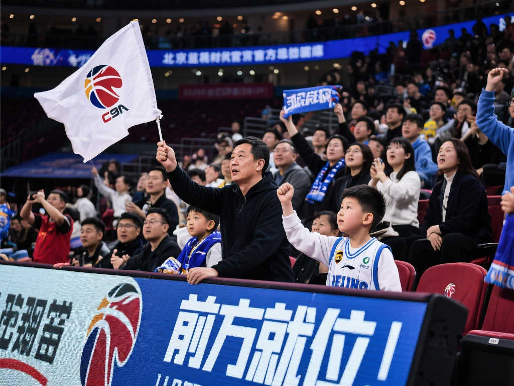 中国足坛动