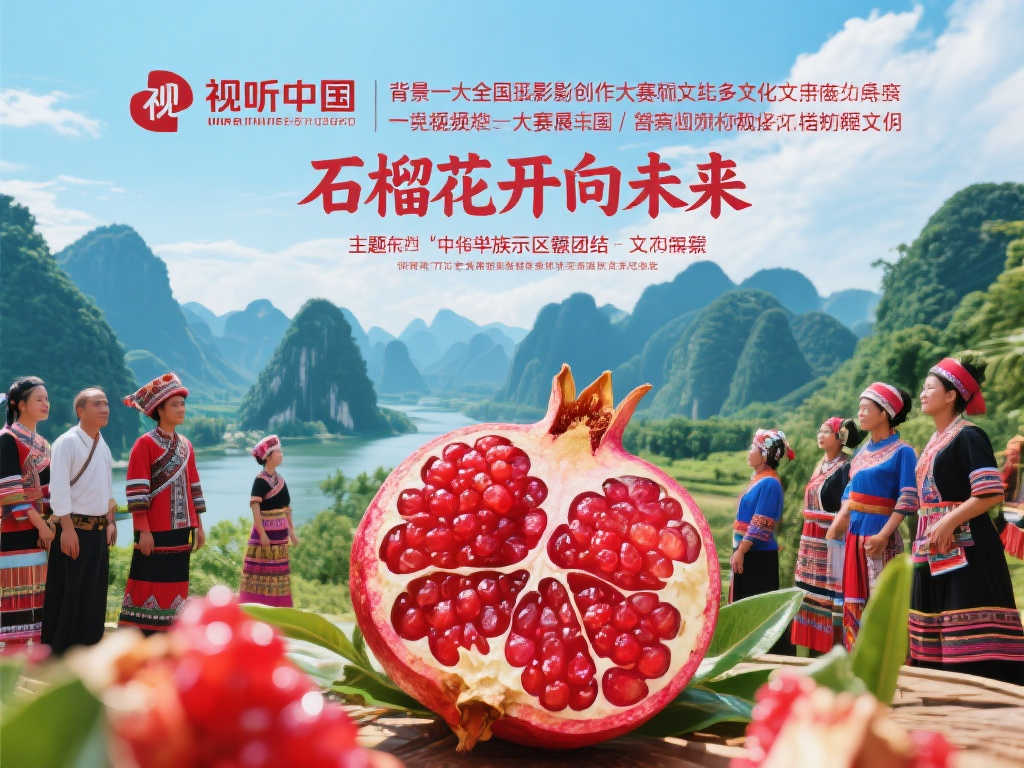 队之间的竞