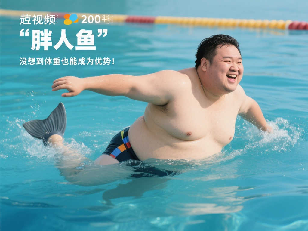 易获得全明