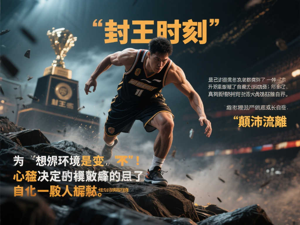 让球迷们津