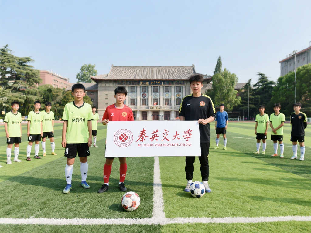 试与学习