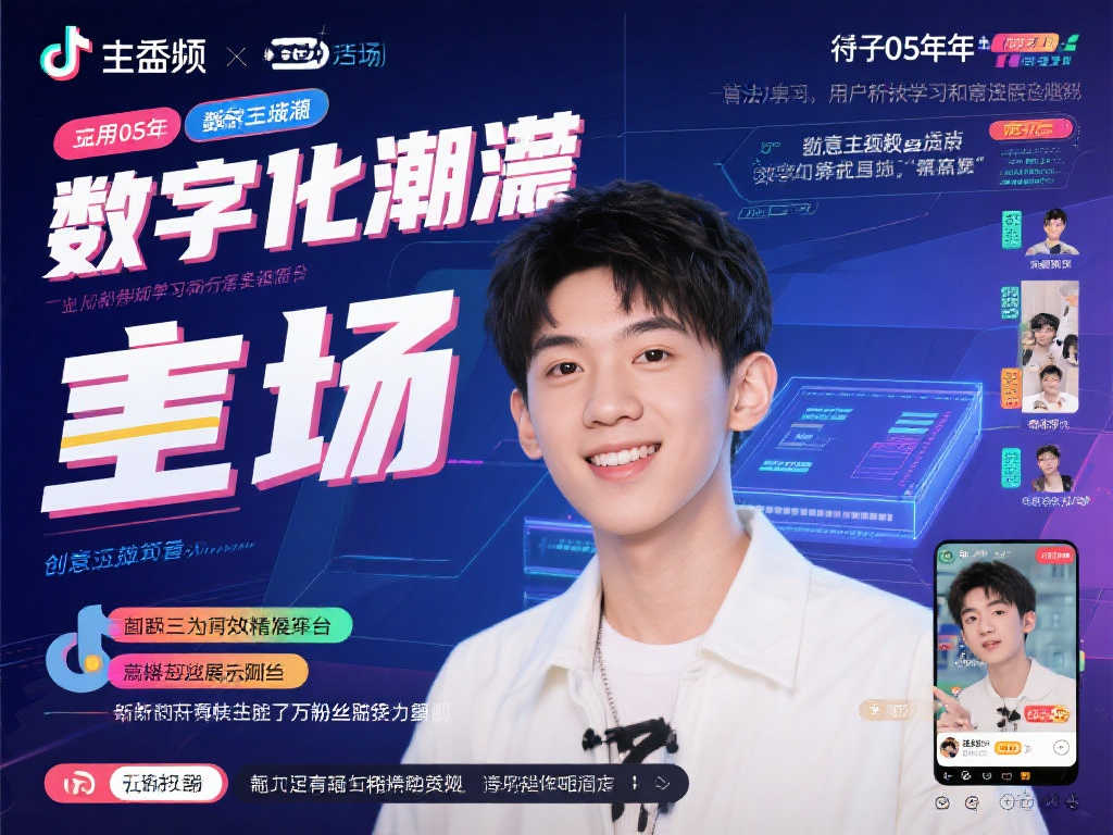 这无疑会给