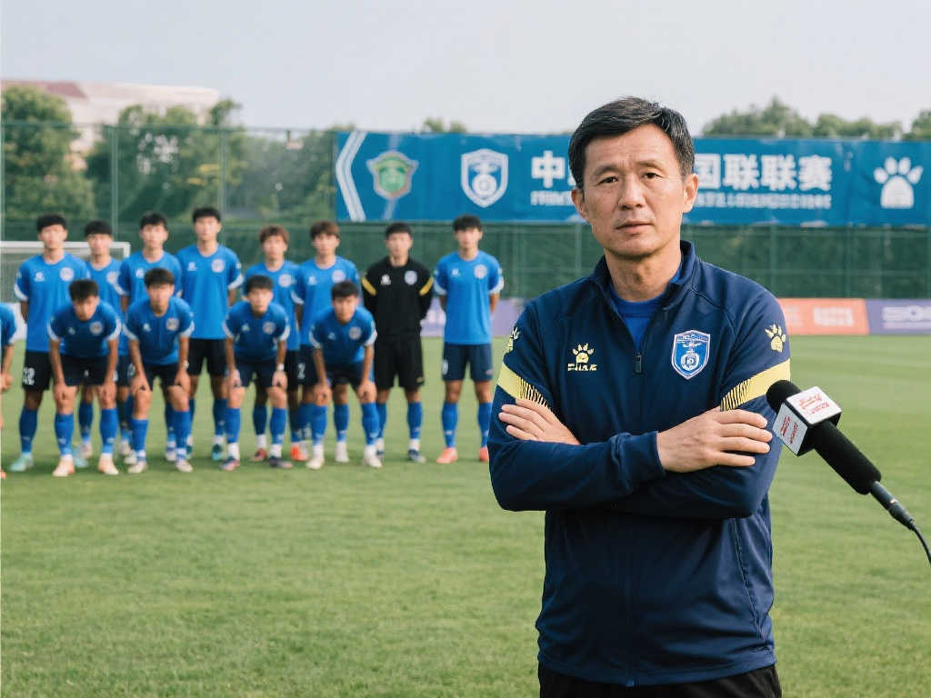 即便是