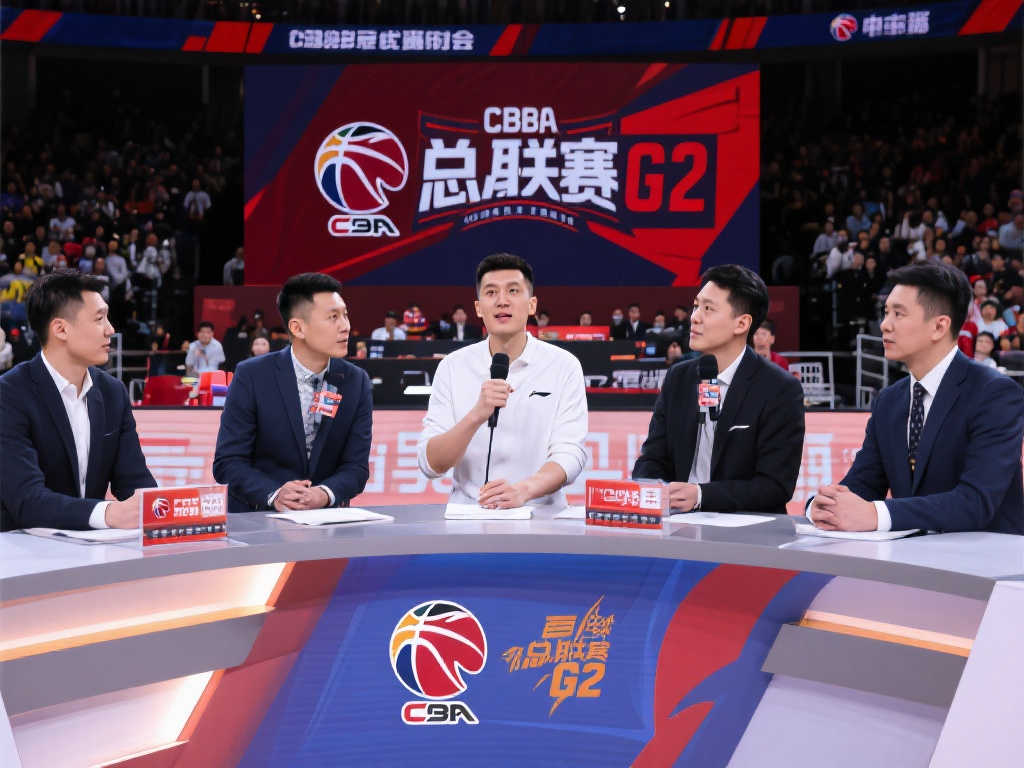 力中国足球