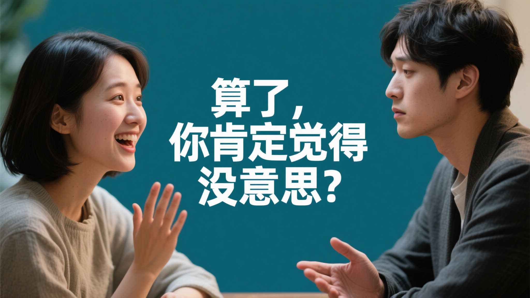 案例分析