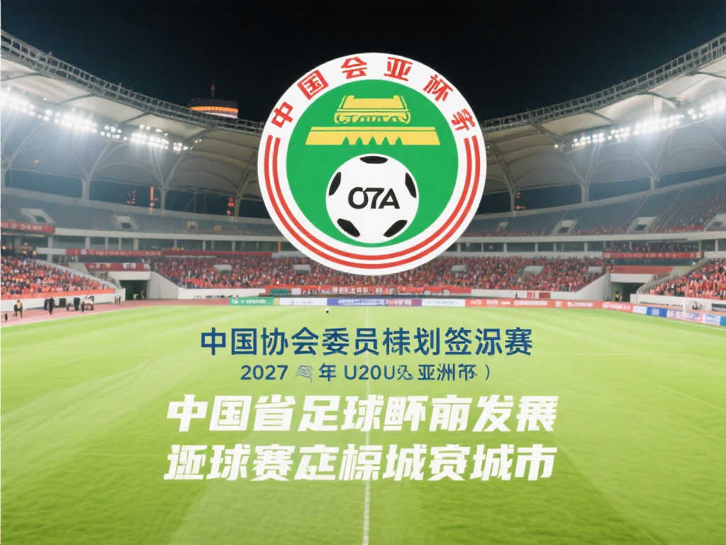 意大利炮将