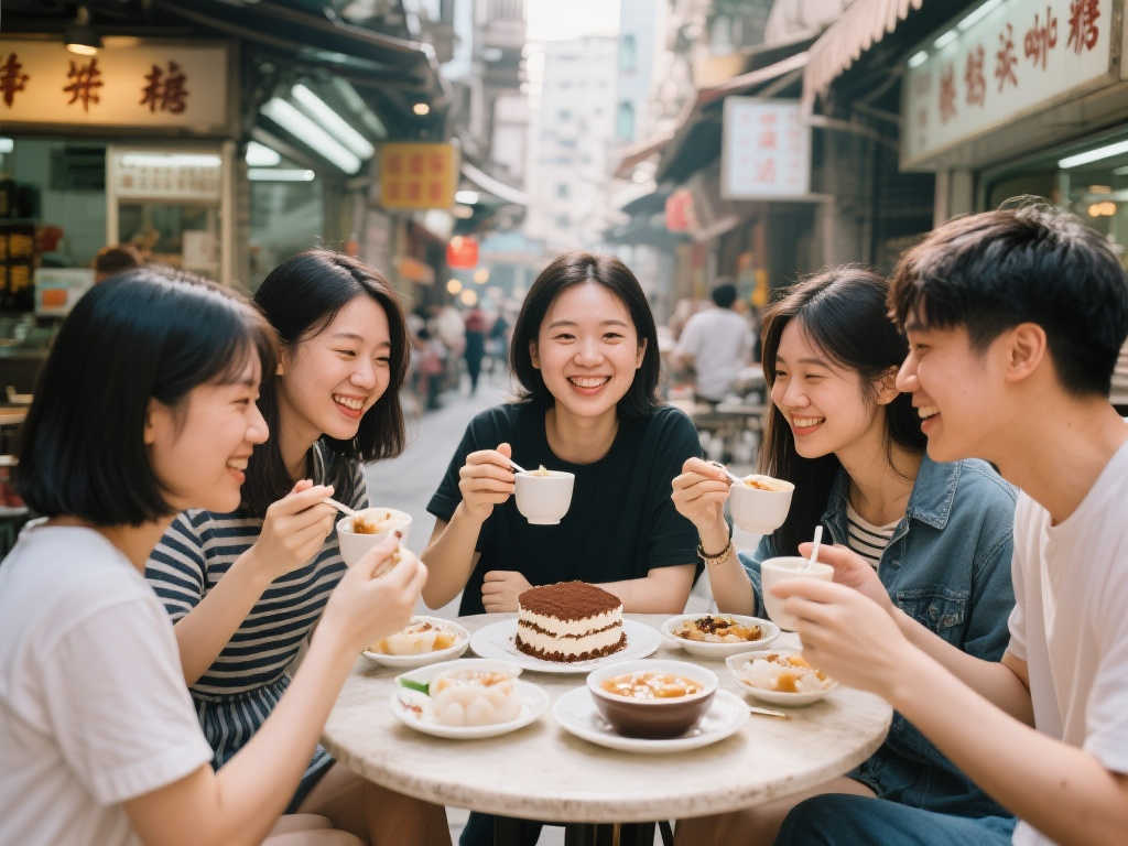 运动中一个