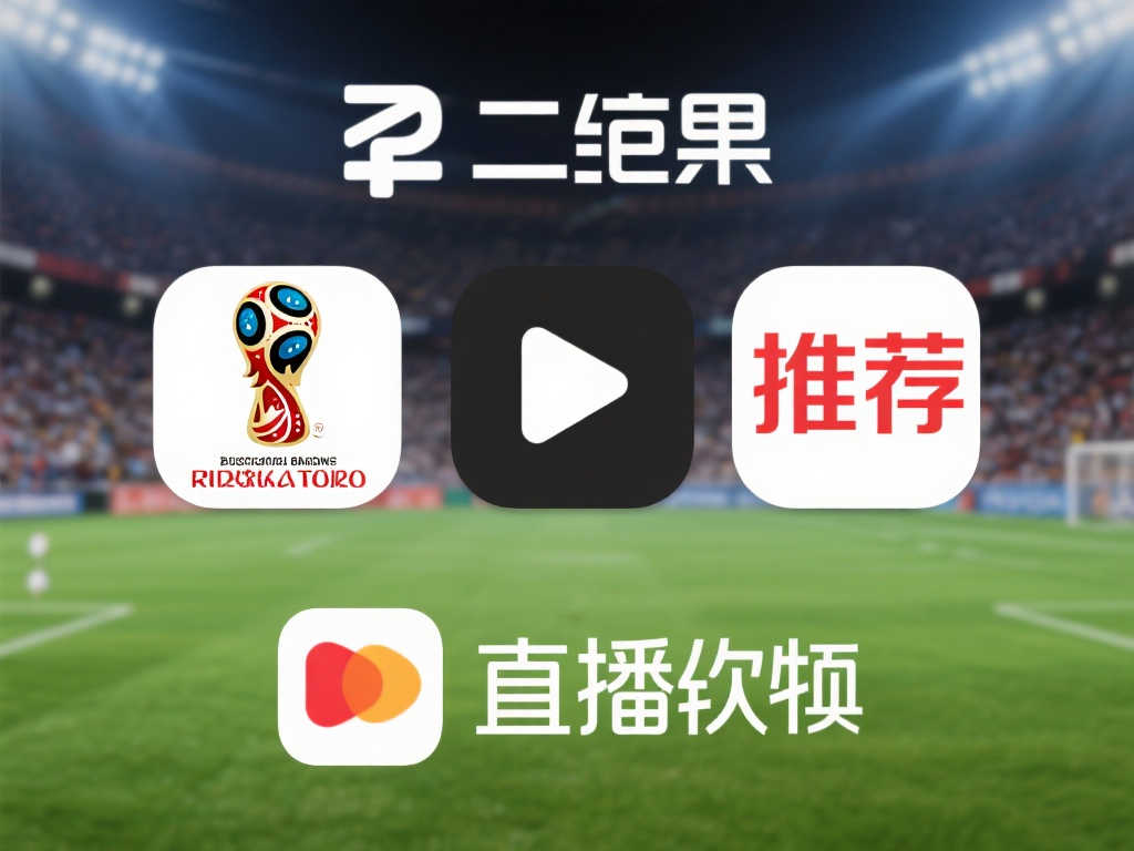 赛中争夺更