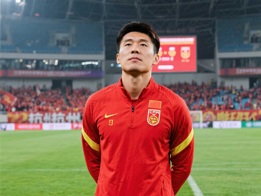尤文决定提
