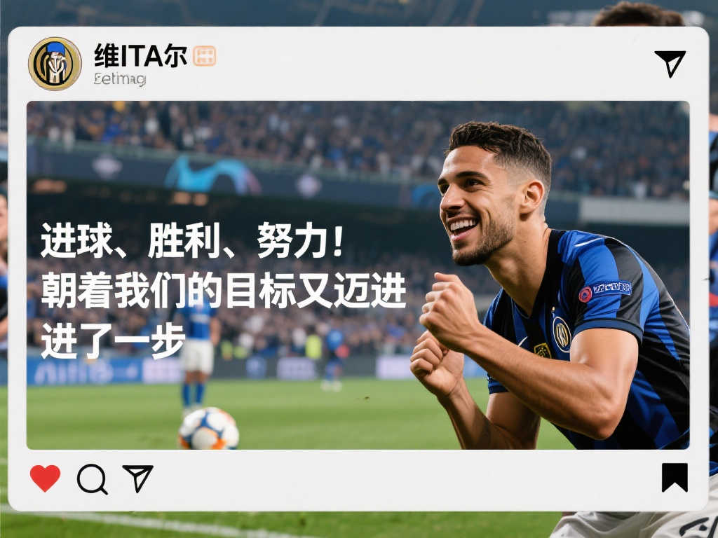 现将直接影