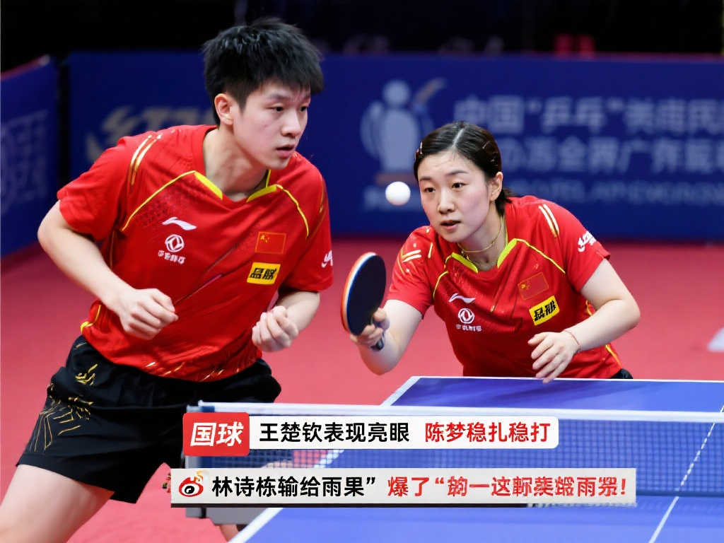 不仅是对他 不仅是对他