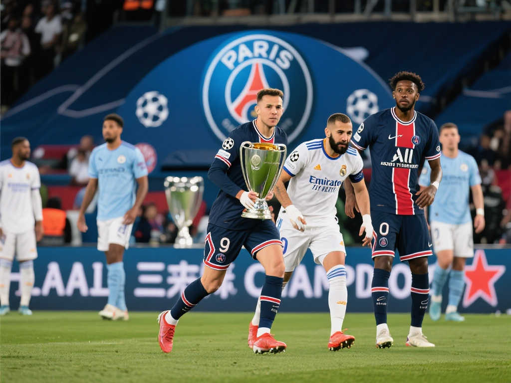 骑士队逆转 骑士队逆转