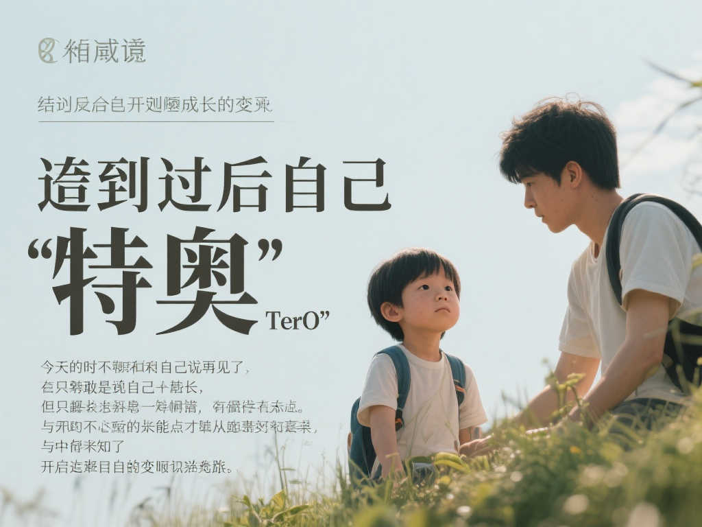 忽都可能付