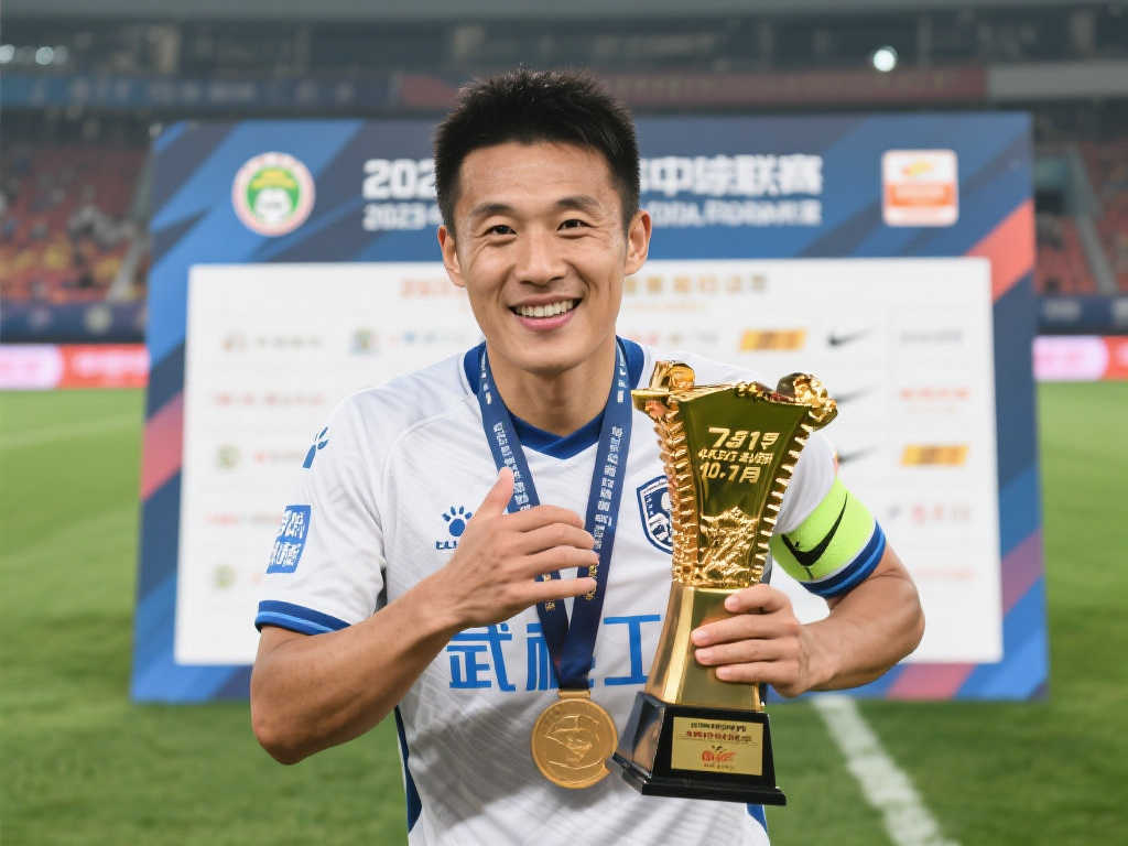 除了在場上