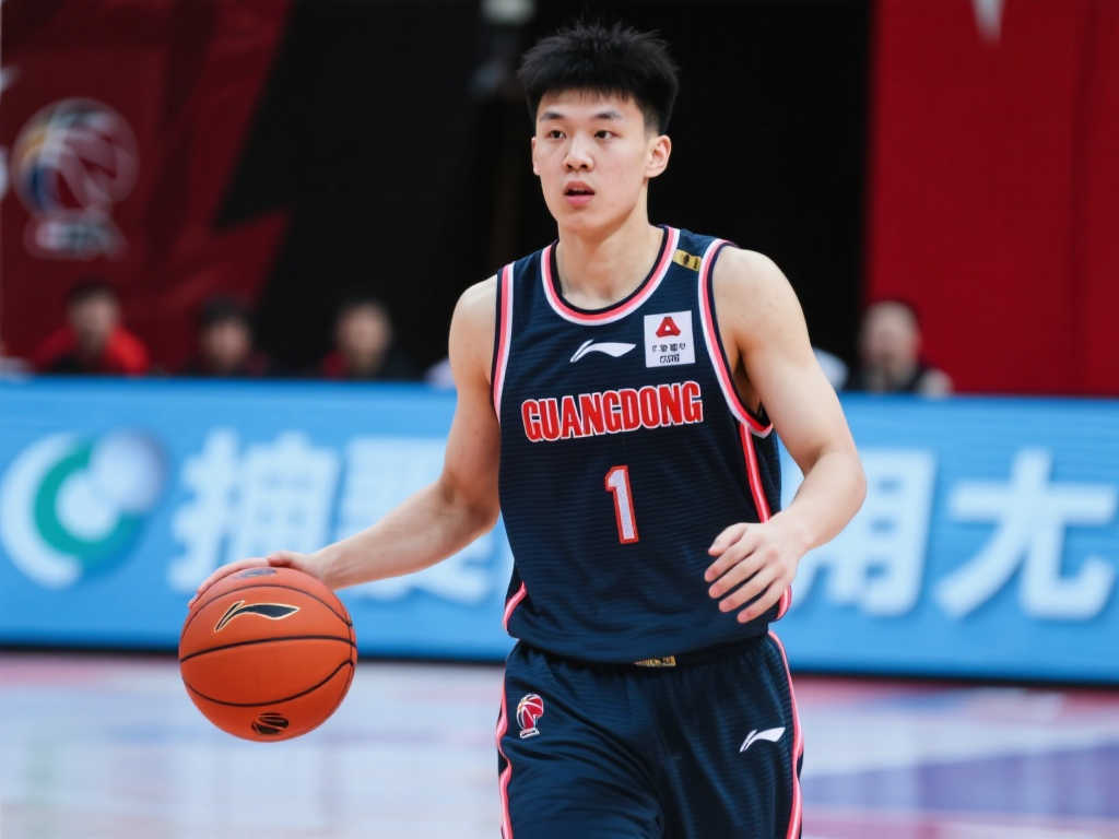不仅是一场