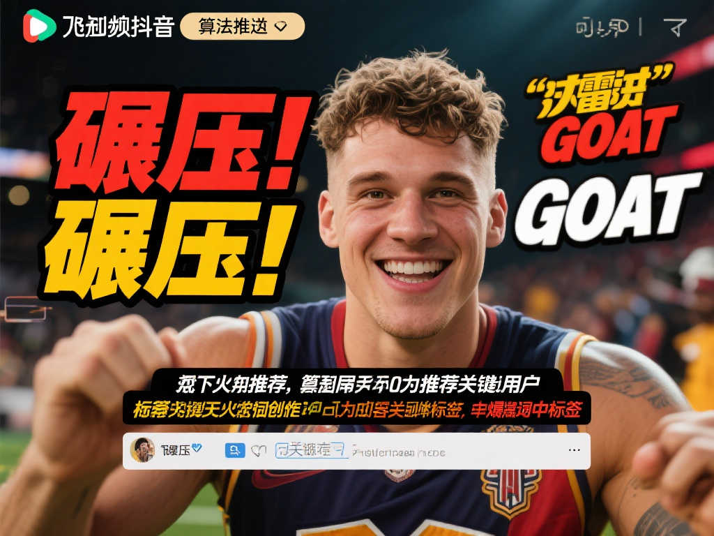 露頭角