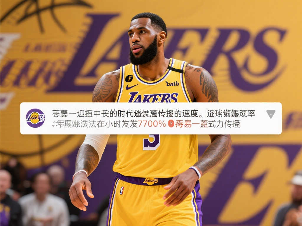 這對於他們