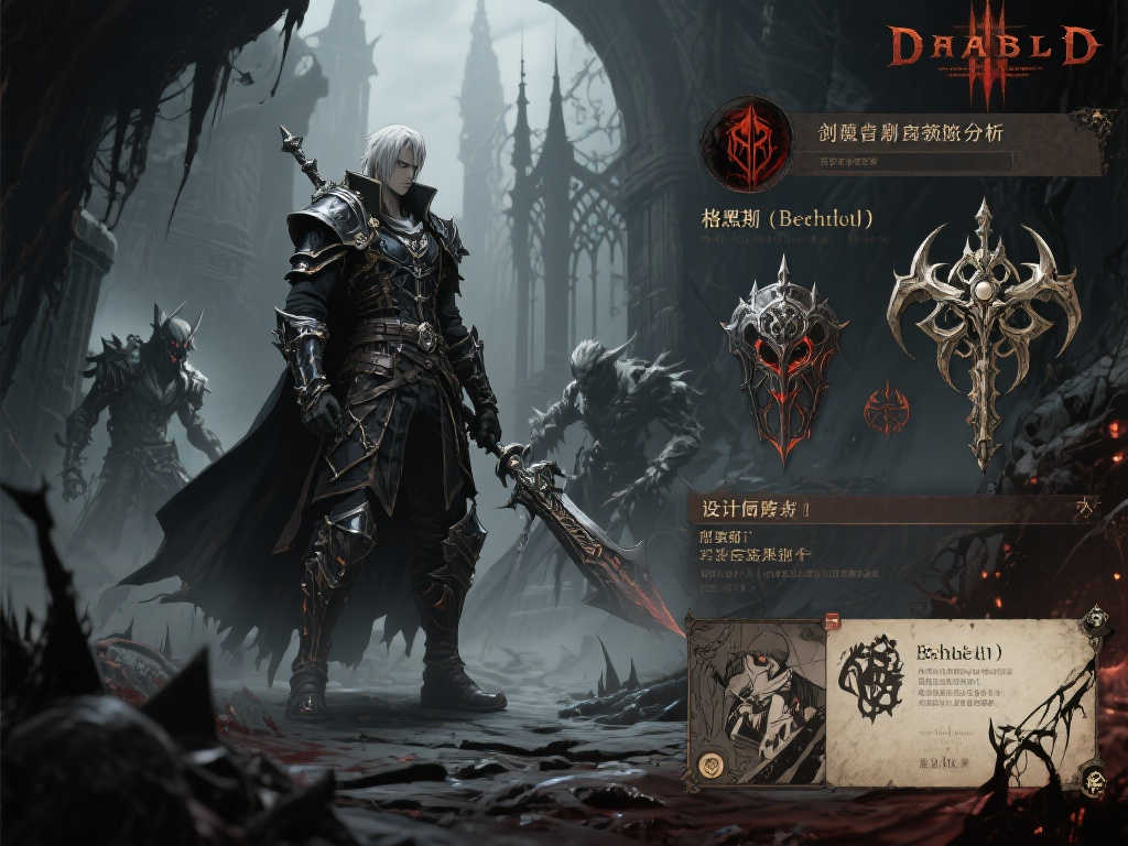 还具备丰富 还具备丰富