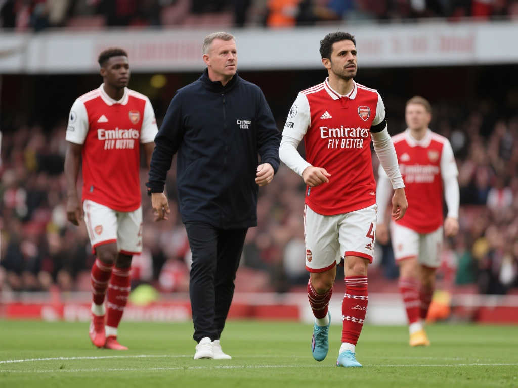 球队的竞争 球队的竞争