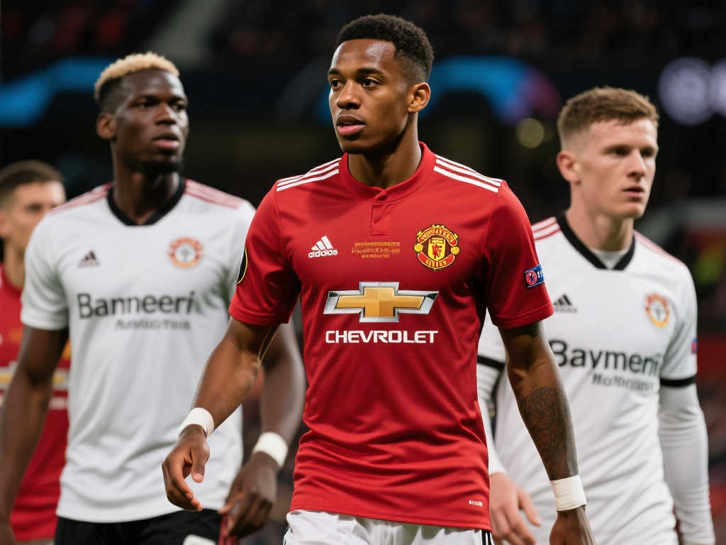 人角色的担 人角色的担