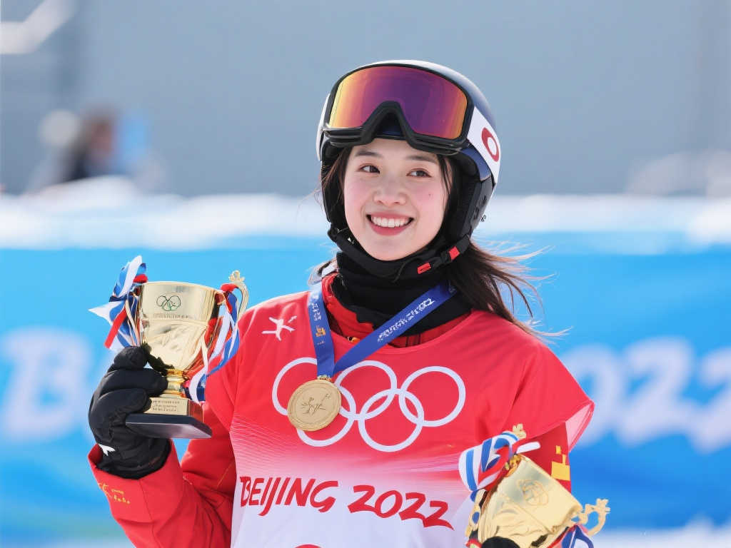 的区别不仅 的区别不仅