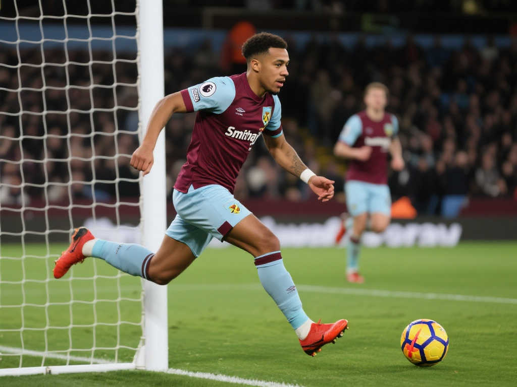 缺乏实际操 缺乏实际操