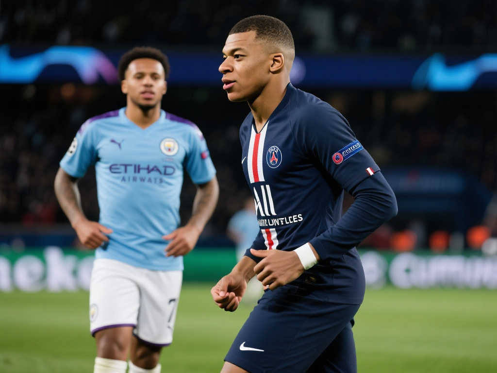 角色继续留 角色继续留