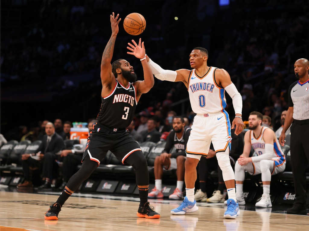 了普遍认可 了普遍认可