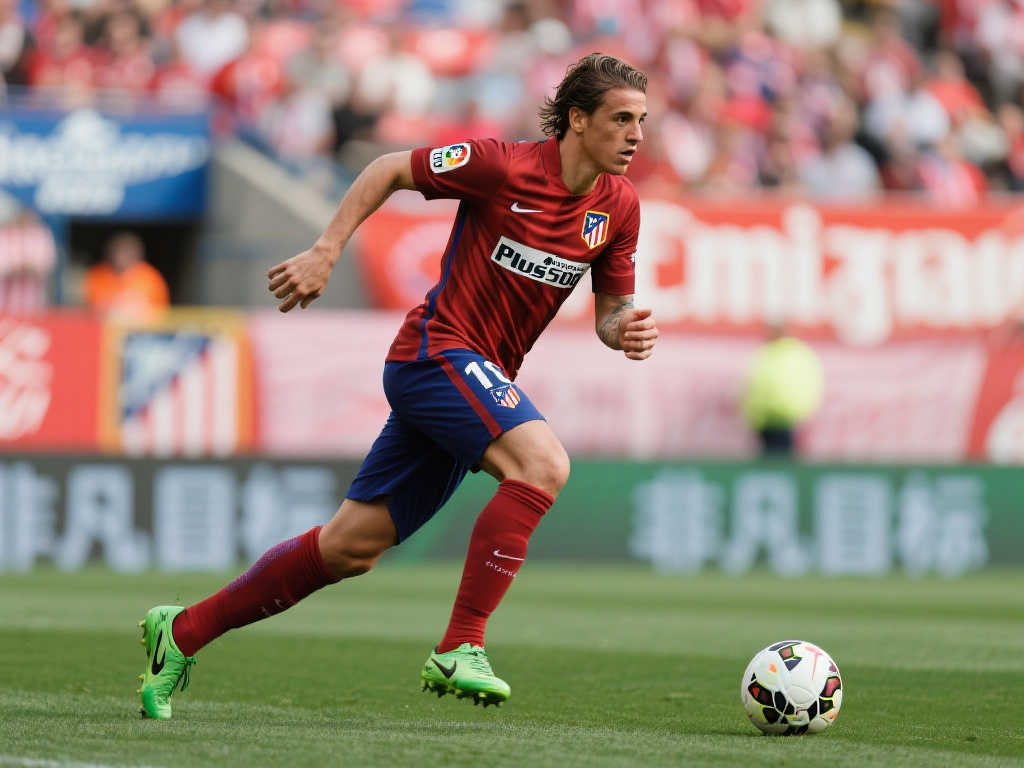 顶尖球员和 顶尖球员和