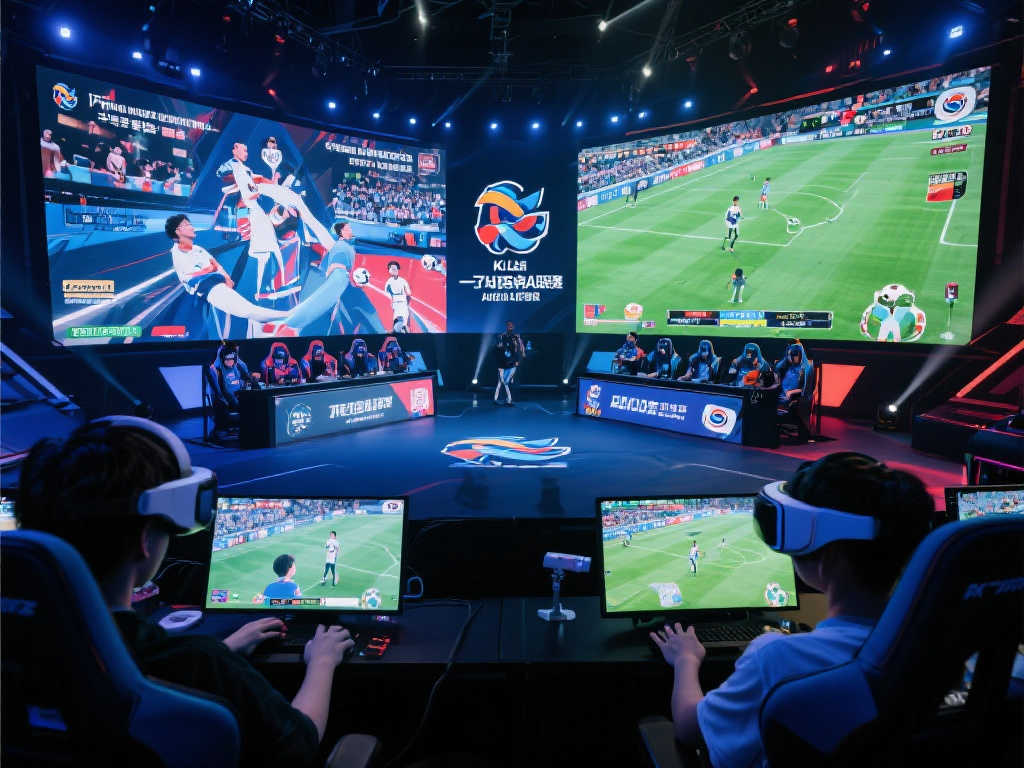 但反复的租 但反复的租