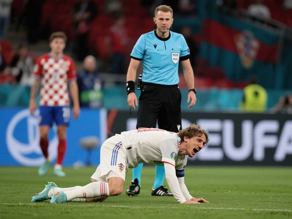 化以及曼联 化以及曼联