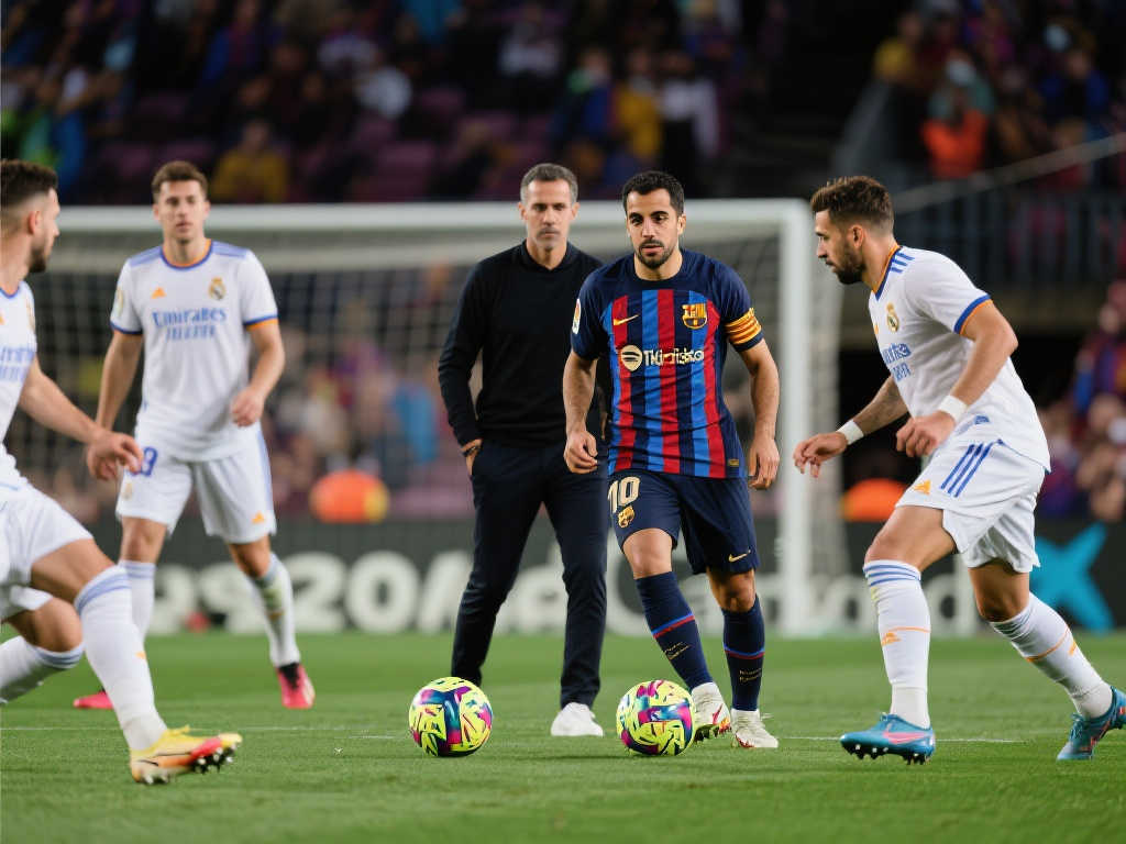 价值的估量 价值的估量